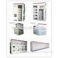 Electric Substation Equipment High Voltage Switchgear, Medium Voltage Switchgear, Low Voltage Switchgear